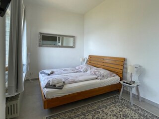 Vakantieappartement Trarego Viggiona Kenmerken 12