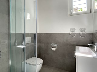 Vakantieappartement Trarego Viggiona Kenmerken 15