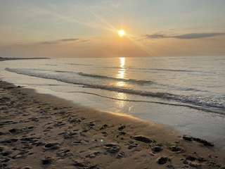 Nordseestrand