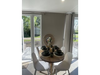 Eettafel