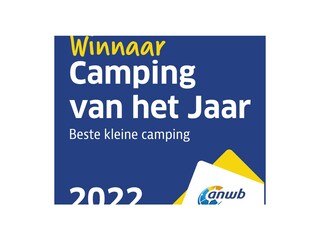 Ferienwohnung Julianadorp Dokument 17