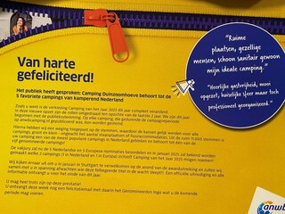 Ferienwohnung Julianadorp Dokument 18