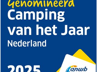 Ferienwohnung Julianadorp Dokument 19