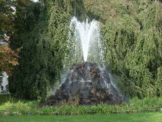 LichtentalerAllee  BB