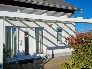 IMG-20250202-WA0006 2