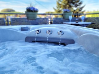 Whirlpool