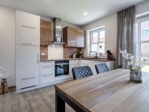 Ferienhaus Leni