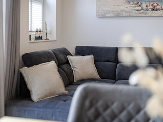 gemütliches Sofa, Beispielbild baugleiches Haus
