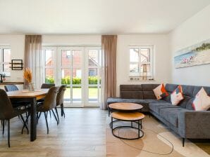 Holiday house Leni
