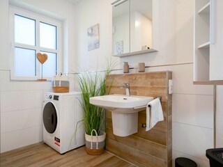 Casa per le vacanze Greetsiel Caratteristiche 8