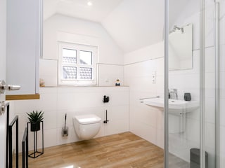 Vakantiehuis Greetsiel Kenmerken 12