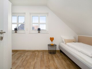 Casa per le vacanze Greetsiel Caratteristiche 13