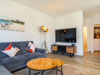 Casa de vacaciones Greetsiel Características 16