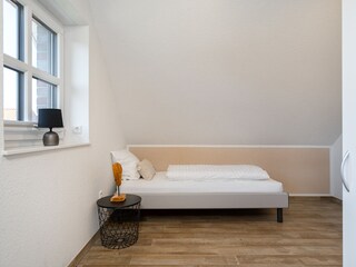 Vakantiehuis Greetsiel Kenmerken 20