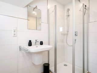 Maison de vacances Greetsiel Équipement 21