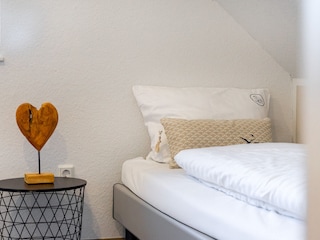 Vakantiehuis Greetsiel Kenmerken 26