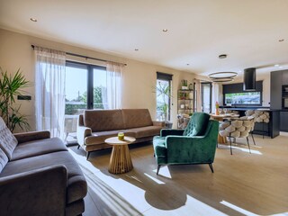 Villa Tar Caratteristiche 12