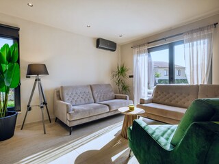 Villa Tar Características 13