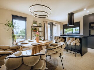 Villa Tar Kenmerken 15