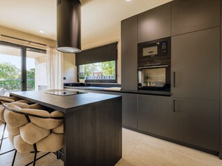 Villa Tar Kenmerken 20