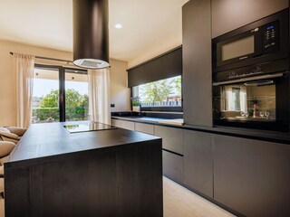 Villa Tar Caratteristiche 21