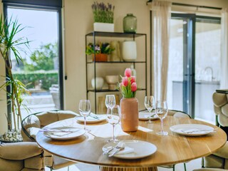 Villa Tar Kenmerken 19