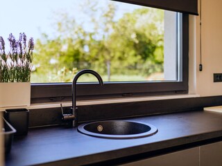 Villa Tar Kenmerken 23