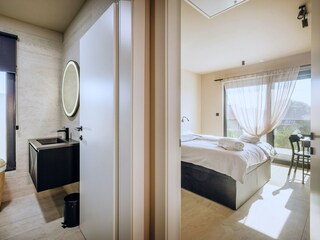 Villa Tar Kenmerken 35