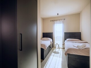 Villa Tar Características 34