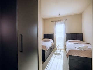 Villa Tar Équipement 34