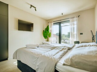 Villa Tar Kenmerken 28