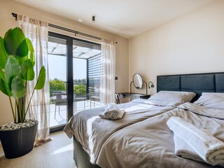 Villa Tar Caratteristiche 25