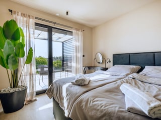 Villa Tar Équipement 25