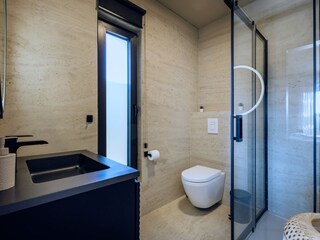 Villa Tar Équipement 33