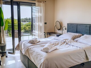 Villa Tar Características 27