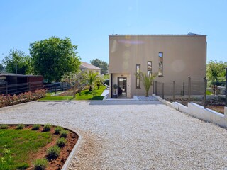 Villa Tar Caratteristiche 39