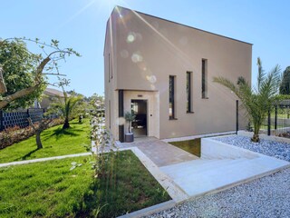 Villa Tar Équipement 38