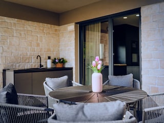 Villa Tar Enregistrement extérieur 10