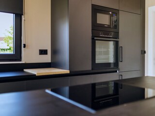 Villa Tar Kenmerken 22