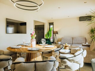 Villa Tar Caratteristiche 18