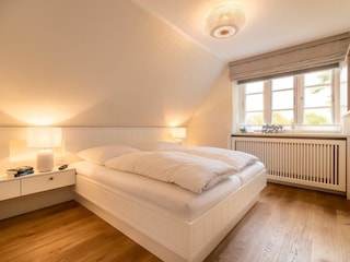 Ferienhaus Midlum auf Föhr Ausstattung 14