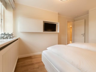 Ferienhaus Midlum auf Föhr Ausstattung 15