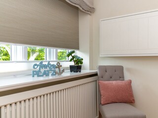 OG Schlafzimmer
