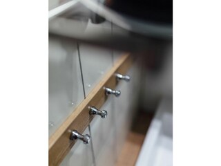 Dekoratives Detail