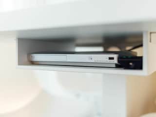 TV / Multimedia