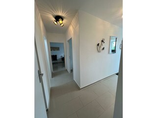 Appartement de vacances Duhnen Équipement 13