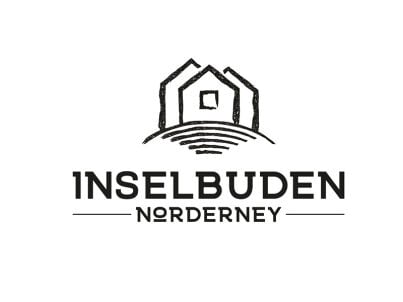 Firma Inselbuden Norderney