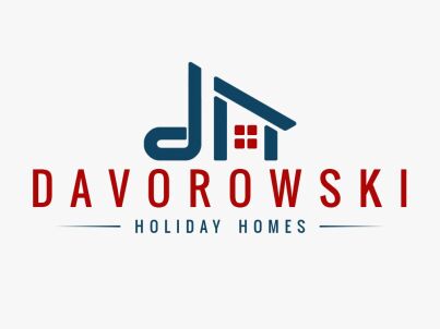 Firma MARKOVIC VACATION d.o.o. - Herr Davorin Markovic