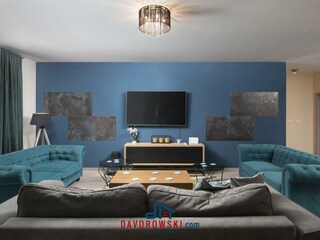 Villa Ližnjan Caratteristiche 9