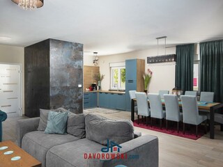 Villa Ližnjan Caratteristiche 10